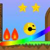 play Rainbow Roller 2