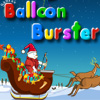 Balloon Burster