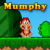 play Mumphy: Quest For Banana