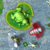 play Frosmo Froggy