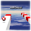 play Hiroads