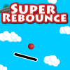 play Super Rebounce