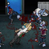 play Zombie Exploder