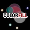 play Color Fill