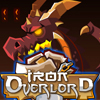 play Iron Overlord