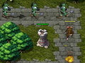 play Isteroth Defense