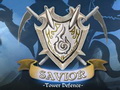 play Savior