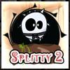 play Splitty Ii