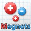 play Magnets