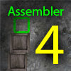 play Assembler 4