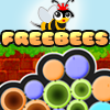 play Freebees