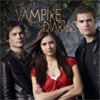 Vampire Diaries: Race Against The Dawn