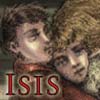 play Isis