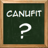 play Canufit