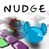 play Nudge