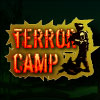 play Terror Camp