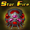 play Star Fire