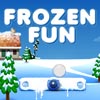play Frozen Fun