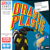play Drastic Plastic