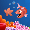 play Star Fish