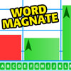 play Word Magnate