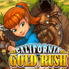 play California Gold Rush