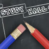 play Study Hall