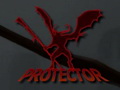 play Protector