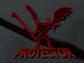 Protector