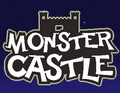 play Monster Castle Defense