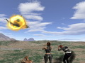 play Elite Forces - Defense