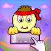 play Roly-Poly Eliminator