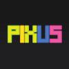 play Pixus