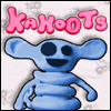play Kahoots