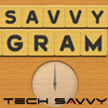 play Savvygram