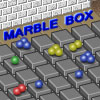 play Marble Box