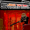 play Jack Van Cell - Stinger Sniper