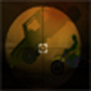 play The Strangers 2