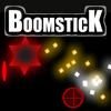 play Boomstick