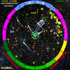 play Earth Defense