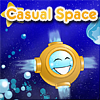 play Casual Space