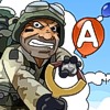 play Airborne