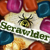 play Scrawlder