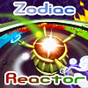 play Zodiac Reactor
