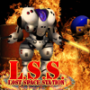 play Lost Space Station