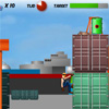 play Port Jumping