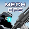 play Mech Ops