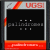 play Palindromes