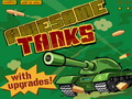 play Awesome Tanks