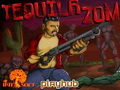 play Tequila Zombies